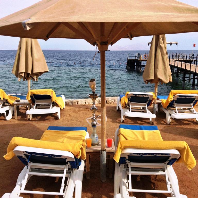 Xperience Sea Breeze Resort (Adults Only) Sharm el Sheikh Esterno foto Beach in Antalya